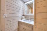 208 Gowan Dr - Photo 14