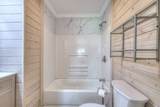 208 Gowan Dr - Photo 15