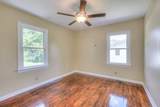 208 Gowan Dr - Photo 16