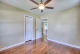 208 Gowan Dr - Photo 17