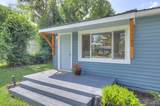 208 Gowan Dr - Photo 18