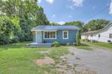 208 Gowan Dr - Photo 19
