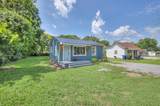 208 Gowan Dr - Photo 20