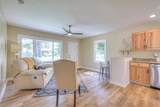 208 Gowan Dr - Photo 3