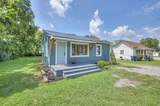 208 Gowan Dr - Photo 21