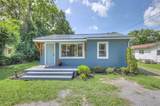 208 Gowan Dr - Photo 22