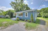 208 Gowan Dr - Photo 23