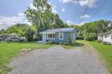 208 Gowan Dr - Photo 24