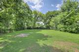 208 Gowan Dr - Photo 25