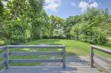 208 Gowan Dr - Photo 26