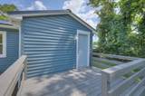 208 Gowan Dr - Photo 27
