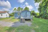 208 Gowan Dr - Photo 28