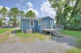 208 Gowan Dr - Photo 29