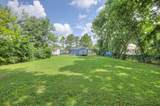 208 Gowan Dr - Photo 30