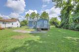 208 Gowan Dr - Photo 31