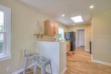 208 Gowan Dr - Photo 5