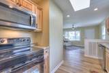 208 Gowan Dr - Photo 8