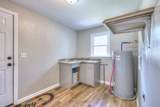 208 Gowan Dr - Photo 9