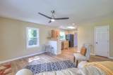 208 Gowan Dr - Photo 10