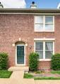 3303 Golf Club Ln - Photo 2