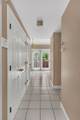 3303 Golf Club Ln - Photo 11
