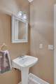 3303 Golf Club Ln - Photo 12