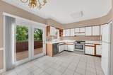 3303 Golf Club Ln - Photo 13