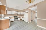 3303 Golf Club Ln - Photo 14