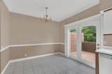 3303 Golf Club Ln - Photo 15