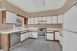 3303 Golf Club Ln - Photo 16