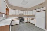 3303 Golf Club Ln - Photo 17