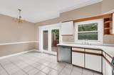 3303 Golf Club Ln - Photo 18