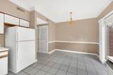 3303 Golf Club Ln - Photo 19
