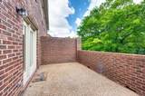 3303 Golf Club Ln - Photo 20