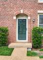 3303 Golf Club Ln - Photo 3