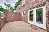 3303 Golf Club Ln - Photo 22