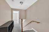 3303 Golf Club Ln - Photo 24