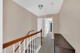 3303 Golf Club Ln - Photo 25