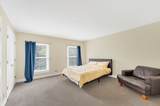 3303 Golf Club Ln - Photo 26