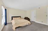 3303 Golf Club Ln - Photo 27