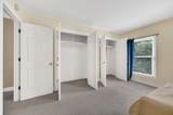 3303 Golf Club Ln - Photo 28
