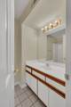 3303 Golf Club Ln - Photo 29