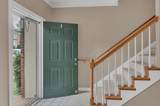 3303 Golf Club Ln - Photo 4