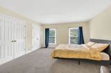 3303 Golf Club Ln - Photo 31