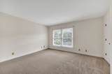 3303 Golf Club Ln - Photo 32