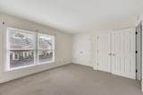 3303 Golf Club Ln - Photo 33