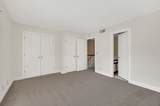 3303 Golf Club Ln - Photo 34