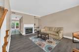 3303 Golf Club Ln - Photo 6