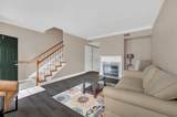 3303 Golf Club Ln - Photo 7