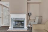 3303 Golf Club Ln - Photo 8